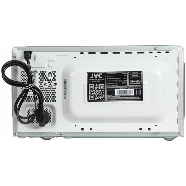 microwave-solo-oven-jvc-jk-mw140m-2