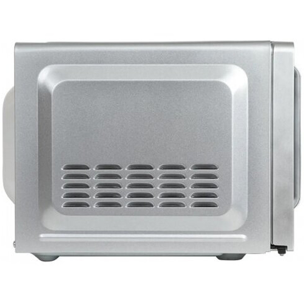 microwave-solo-oven-jvc-jk-mw140m-3
