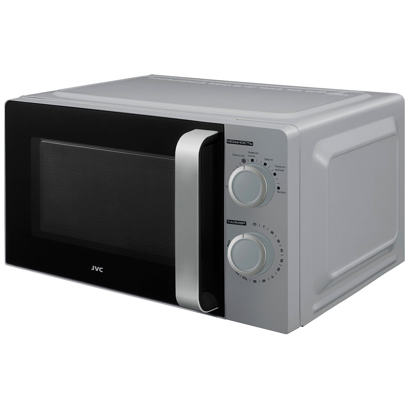 microwave-solo-oven-jvc-jk-mw140m-5