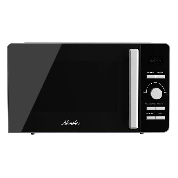 microwave-solo-oven-monsher-mtw-205-mg