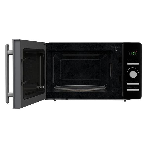 microwave-solo-oven-monsher-mtw-205-mg-2