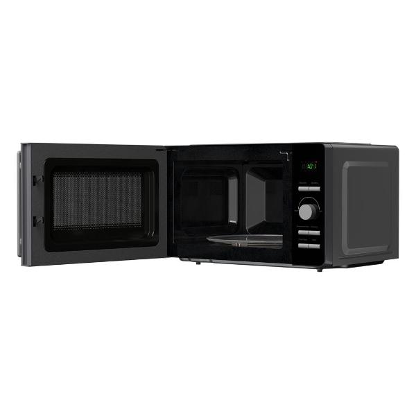 microwave-solo-oven-monsher-mtw-205-mg-3
