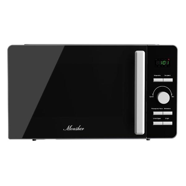 microwave-solo-oven-monsher-mtw-205-mg-4