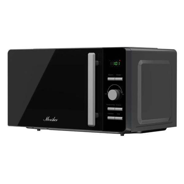 microwave-solo-oven-monsher-mtw-205-mg-5