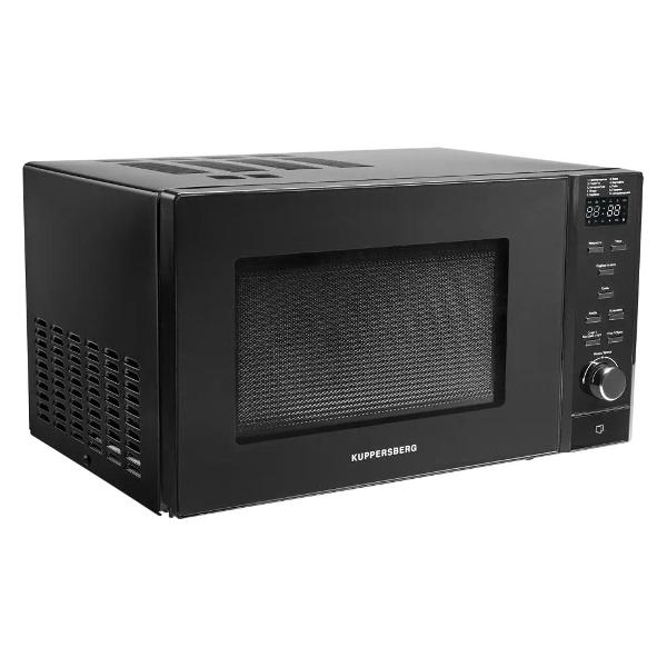 microwave-oven-with-grill-kuppersberg-tmw-230-b