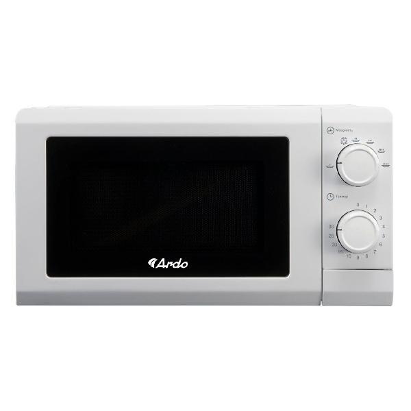 microwave-solo-oven-ardo-mnz20-w2