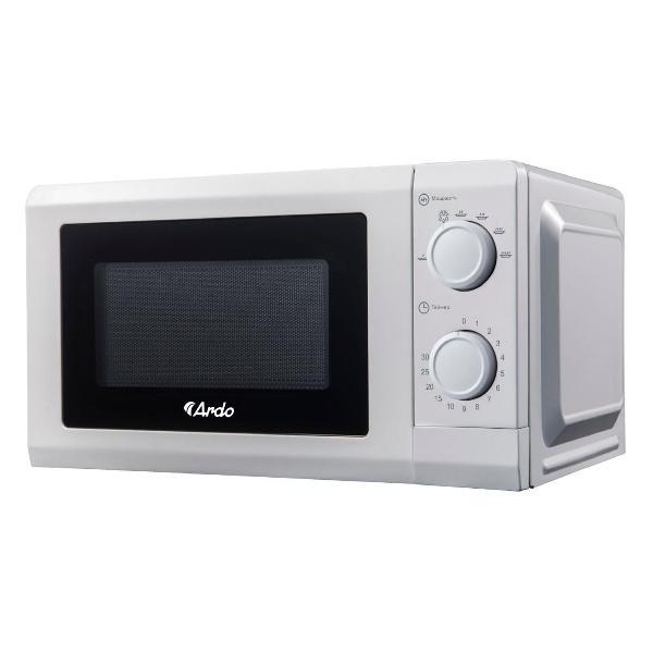 microwave-solo-oven-ardo-mnz20-w2-2