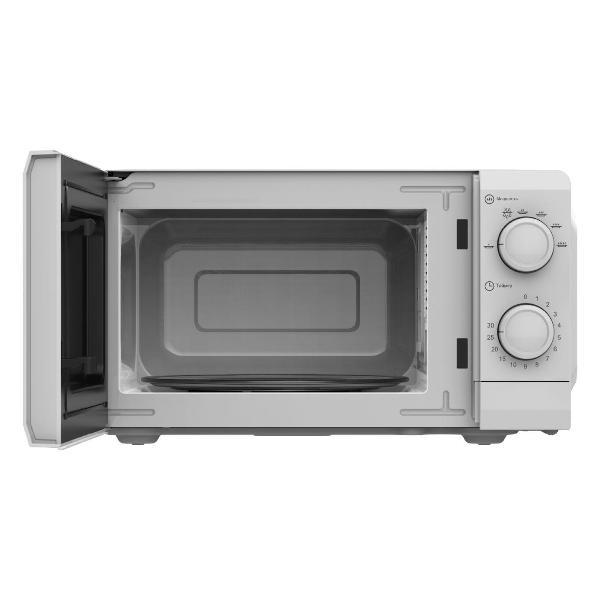 microwave-solo-oven-ardo-mnz20-w2-3