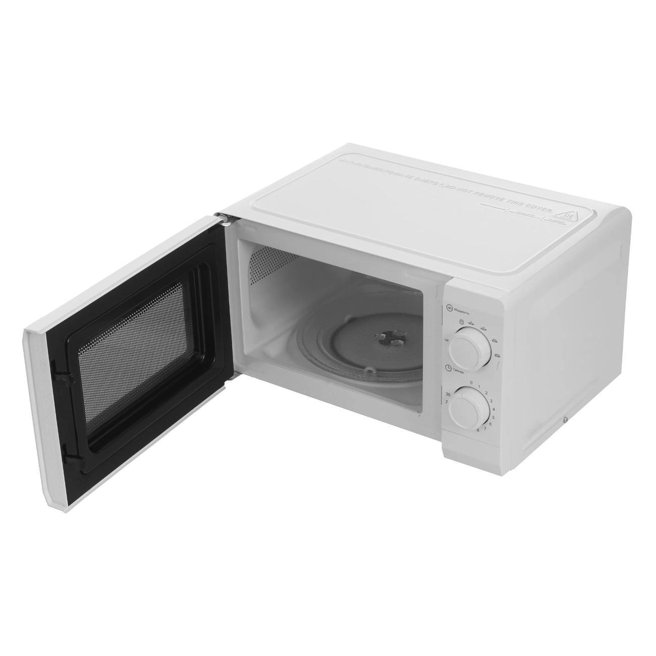 microwave-solo-oven-ardo-mnz20-w2-9