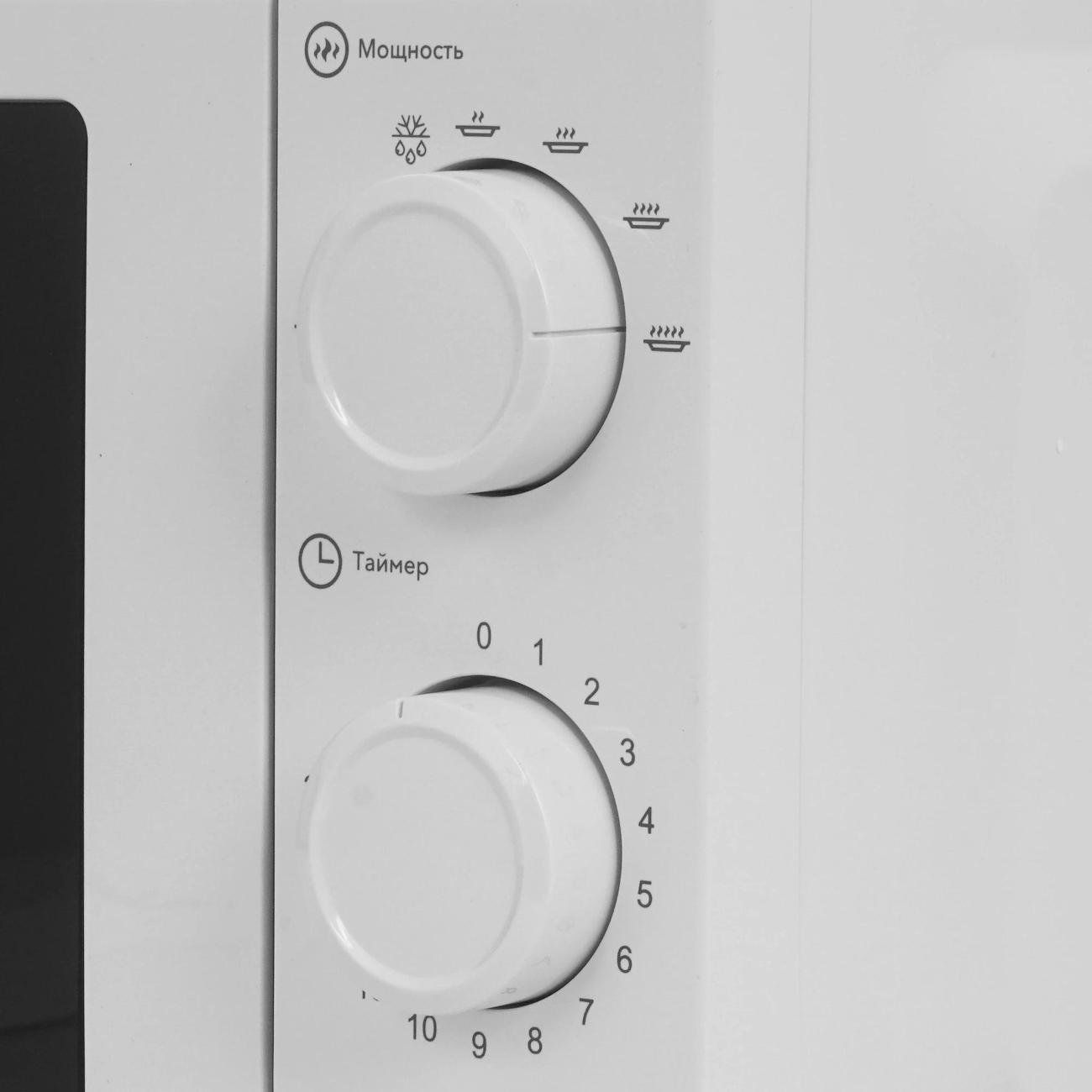 microwave-solo-oven-ardo-mnz20-w2-10