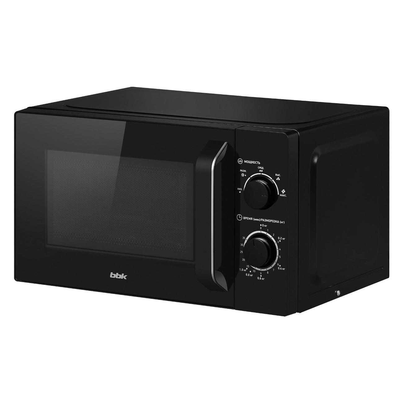 microwave-solo-oven-bbk-20mws-760mb-7