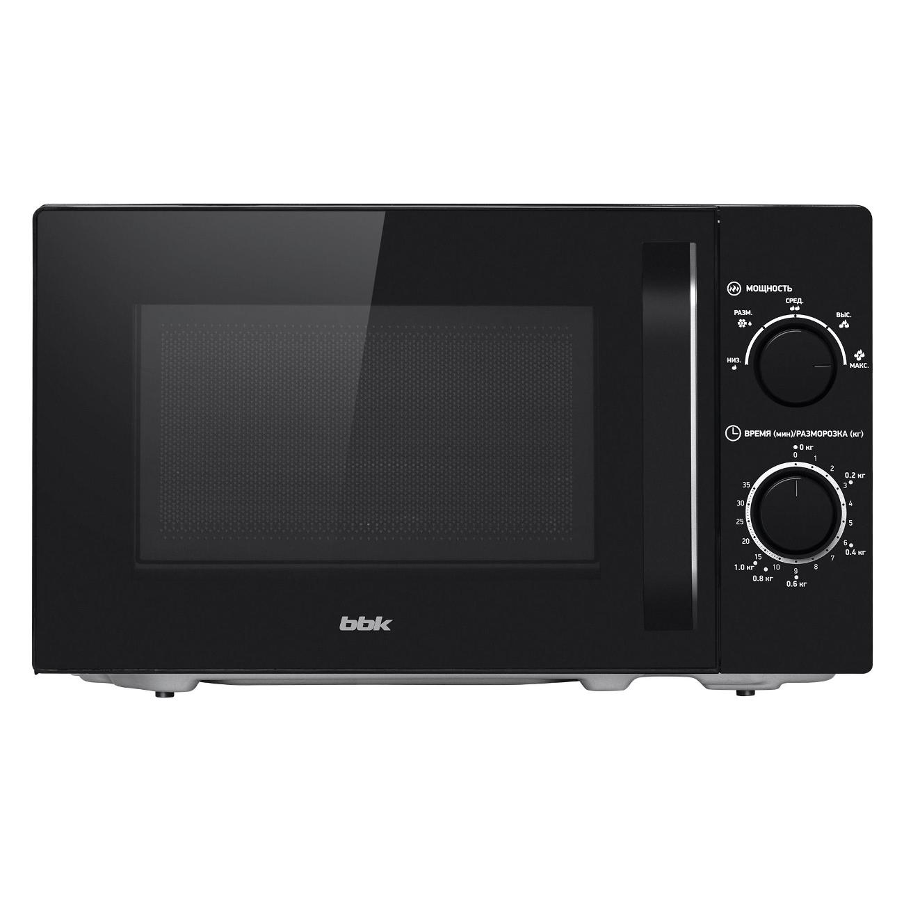 microwave-solo-oven-bbk-20mws-760mb-8