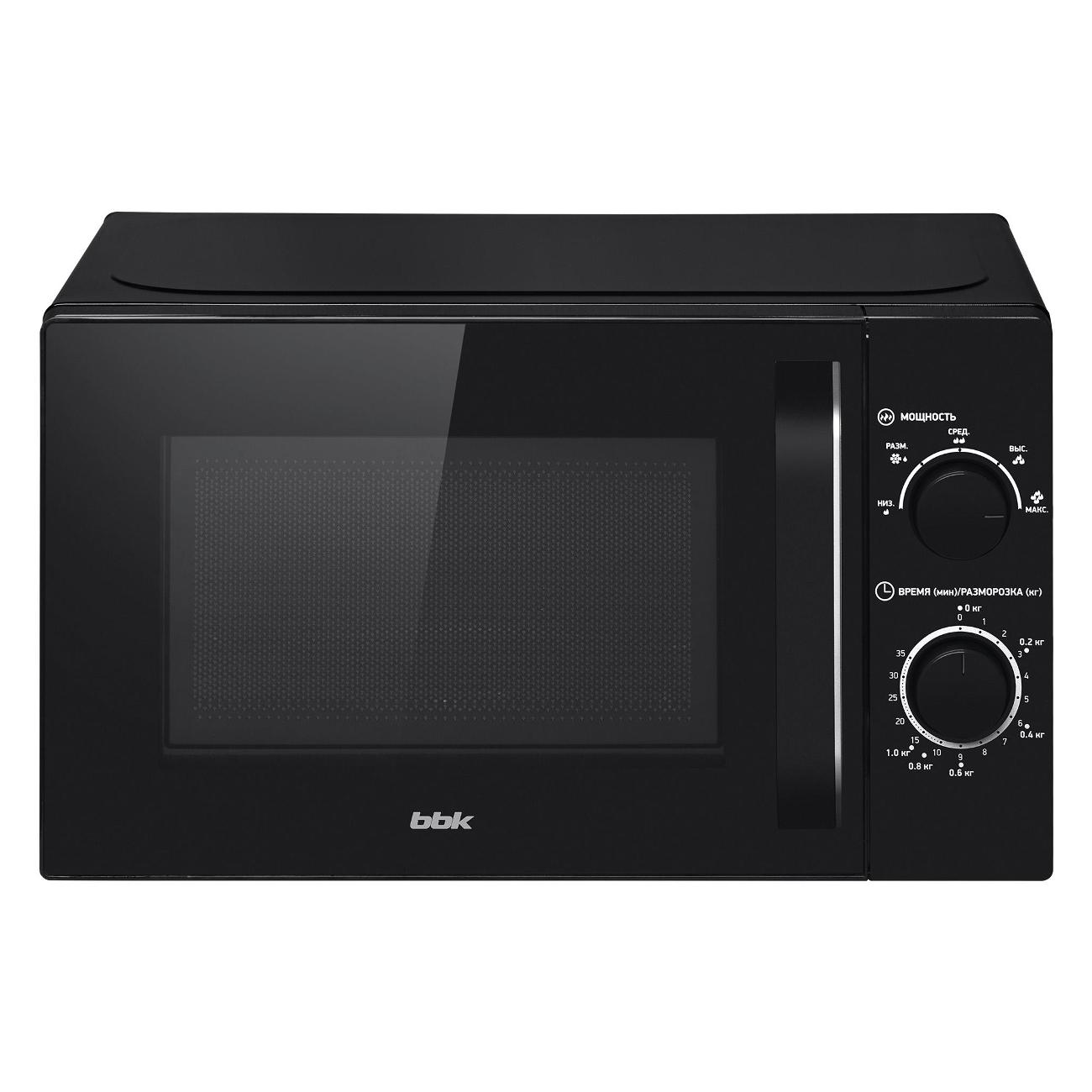 microwave-solo-oven-bbk-20mws-760mb-9