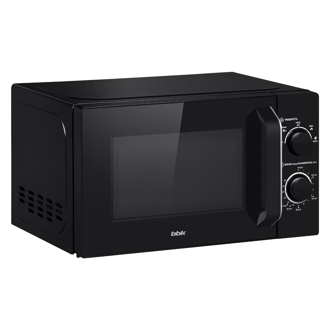 microwave-solo-oven-bbk-20mws-760mb-10