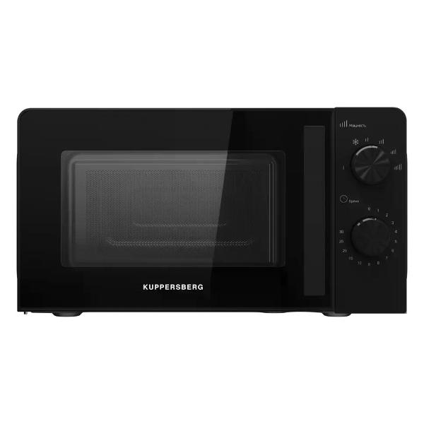 microwave-solo-oven-kuppersberg-tmw-204-b