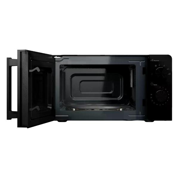 microwave-solo-oven-kuppersberg-tmw-204-b-2