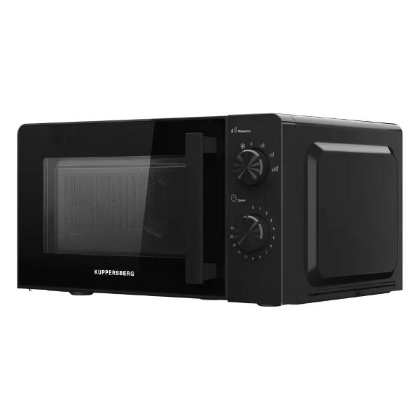 microwave-solo-oven-kuppersberg-tmw-204-b-3