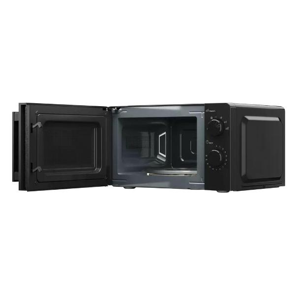 microwave-solo-oven-kuppersberg-tmw-204-b-4