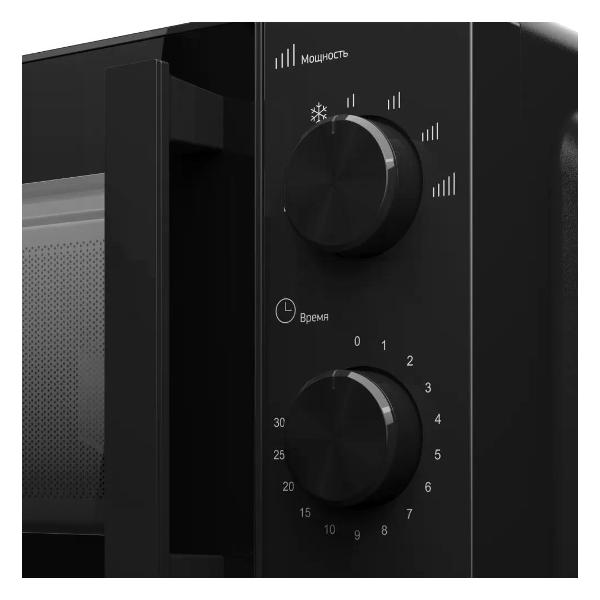 microwave-solo-oven-kuppersberg-tmw-204-b-5