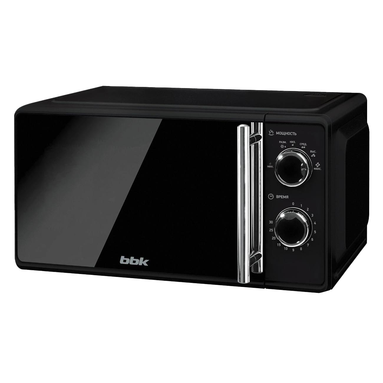 microwave-solo-oven-bbk-17mws-794mb-mb-2
