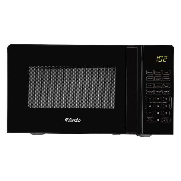 microwave-solo-oven-ardo-premium-mnz20-eb2