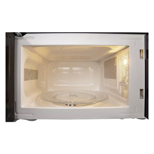 microwave-solo-oven-ardo-premium-mnz20-eb2-2