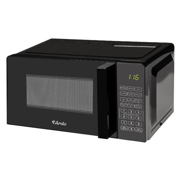 microwave-solo-oven-ardo-premium-mnz20-eb2-3
