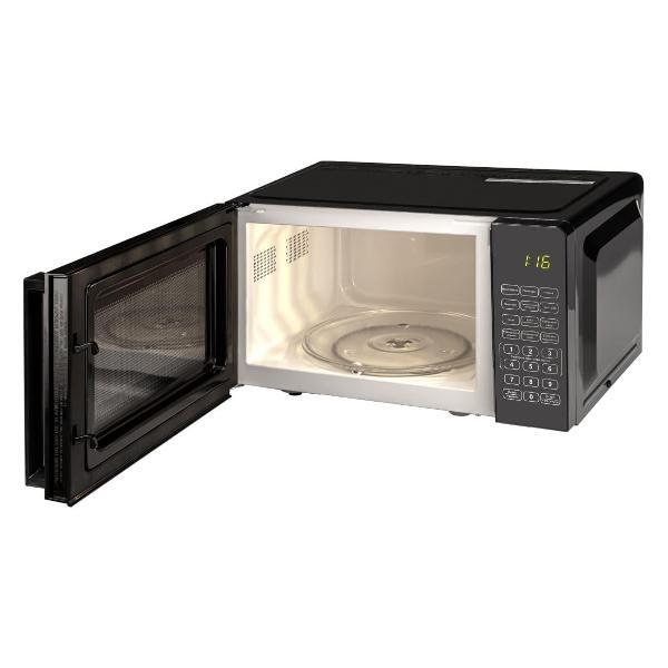 microwave-solo-oven-ardo-premium-mnz20-eb2-4