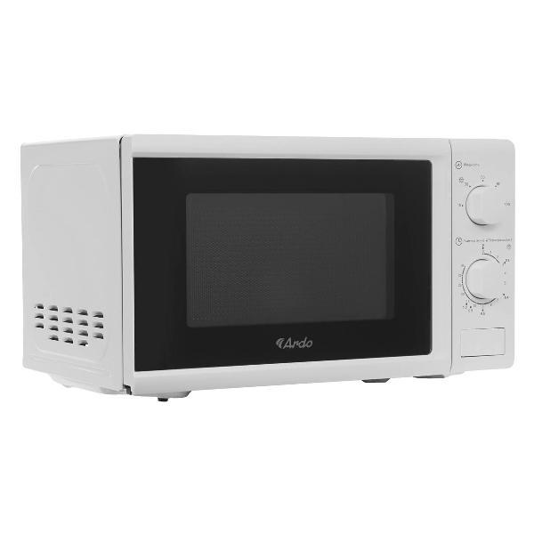 microwave-solo-oven-ardo-mea20-w2