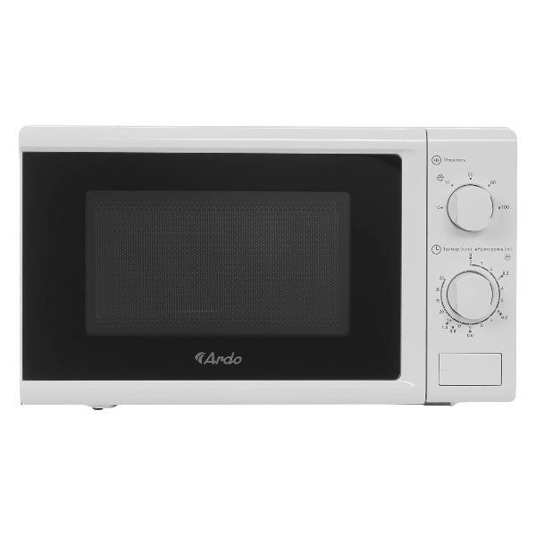 microwave-solo-oven-ardo-mea20-w2-2