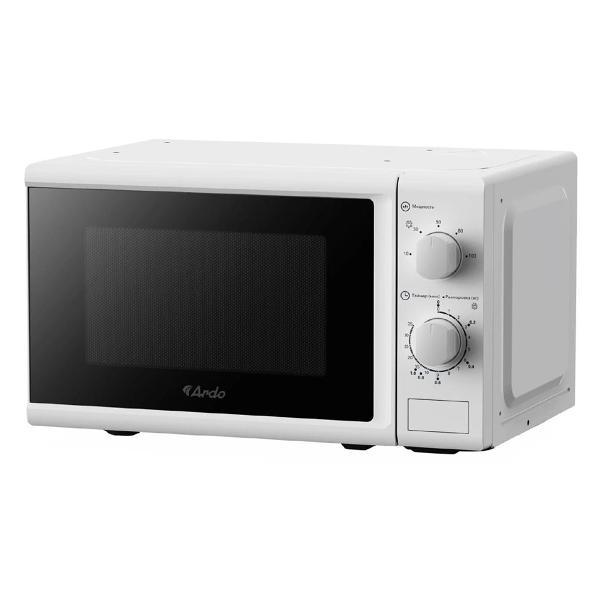 microwave-solo-oven-ardo-mea20-w2-3