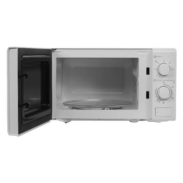 microwave-solo-oven-ardo-mea20-w2-4