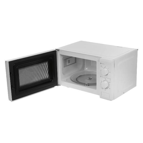 microwave-solo-oven-ardo-mea20-w2-5