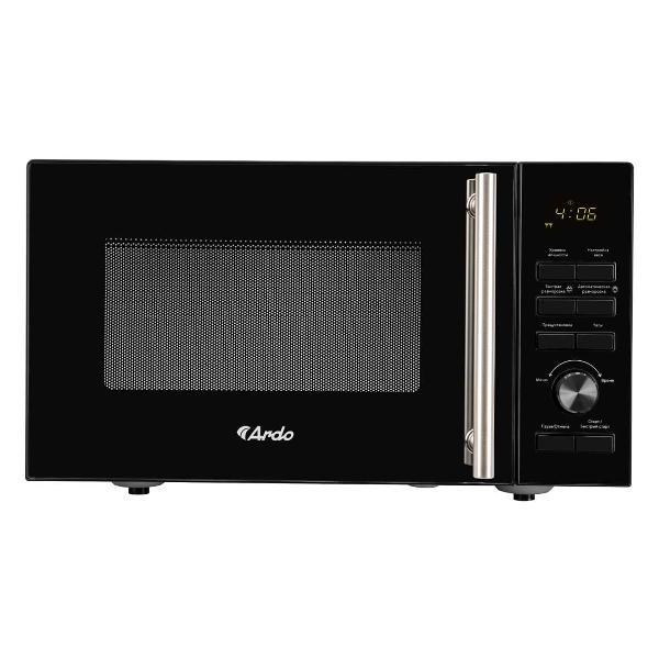 microwave-solo-oven-ardo-mnz23-efb2