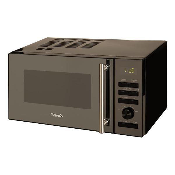 microwave-solo-oven-ardo-mnz23-efb2-2