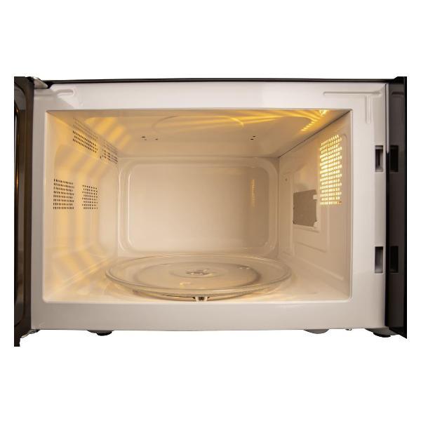 microwave-solo-oven-ardo-mnz23-efb2-3