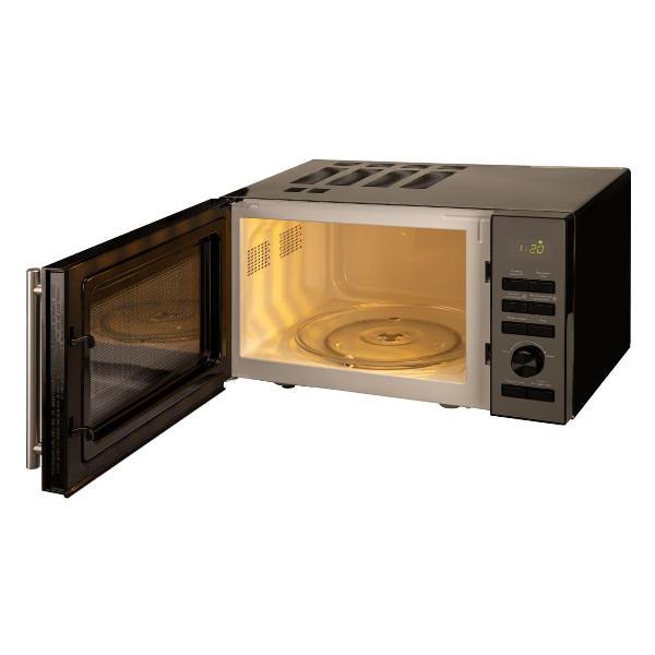 microwave-solo-oven-ardo-mnz23-efb2-4