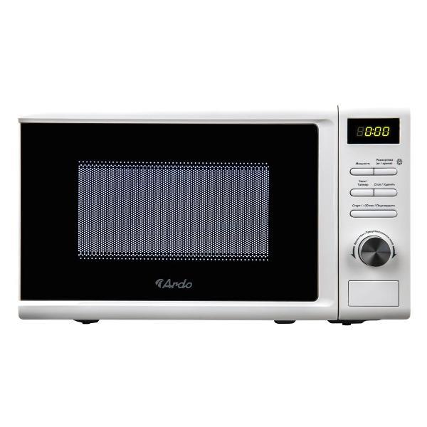 microwave-solo-oven-ardo-premium-mea20-ew2