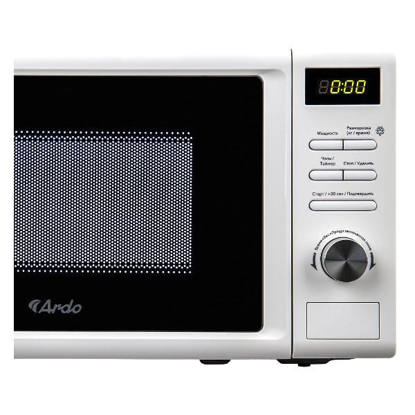microwave-solo-oven-ardo-premium-mea20-ew2-2