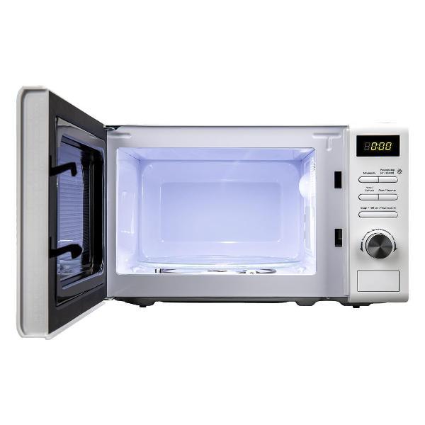 microwave-solo-oven-ardo-premium-mea20-ew2-3