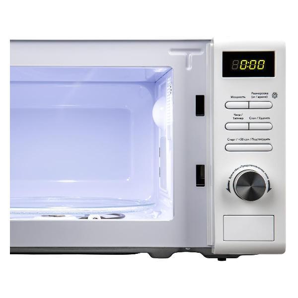 microwave-solo-oven-ardo-premium-mea20-ew2-4
