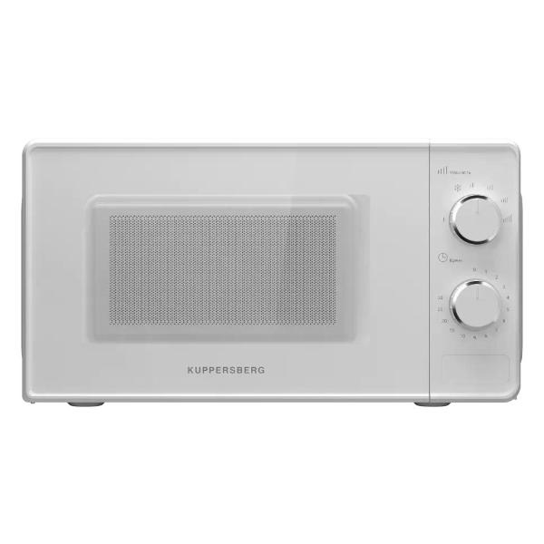 microwave-solo-oven-kuppersberg-tmw-203w