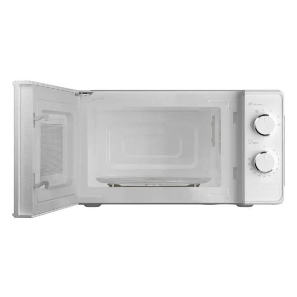 microwave-solo-oven-kuppersberg-tmw-203w-2