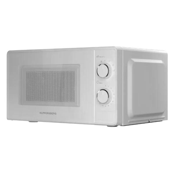 microwave-solo-oven-kuppersberg-tmw-203w-3