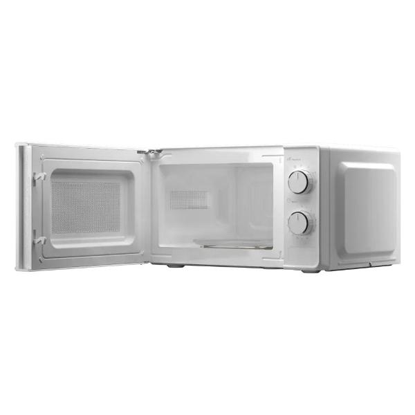 microwave-solo-oven-kuppersberg-tmw-203w-4