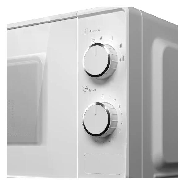 microwave-solo-oven-kuppersberg-tmw-203w-5