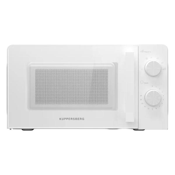 microwave-solo-oven-kuppersberg-tmw-204w