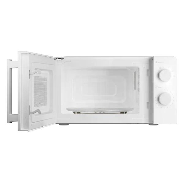 microwave-solo-oven-kuppersberg-tmw-204w-2
