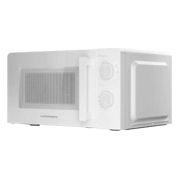 microwave-solo-oven-kuppersberg-tmw-204w-3