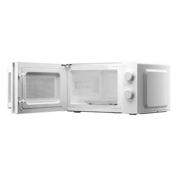 microwave-solo-oven-kuppersberg-tmw-204w-4
